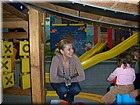 DSCN0401.JPG