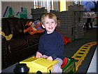 DSCN0402.JPG