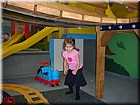DSCN0403.JPG