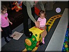 DSCN0404.JPG