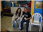 DSCN0405.JPG