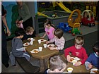 DSCN0406.JPG