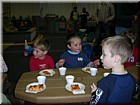 DSCN0407.JPG