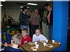 DSCN0408.JPG
