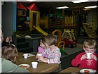 DSCN0409.JPG