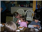 DSCN0410.JPG