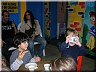 DSCN0411.JPG