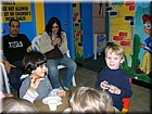 DSCN0412.JPG