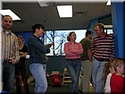 DSCN0413.JPG