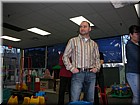 DSCN0414.JPG