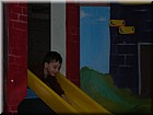 DSCN0417.JPG