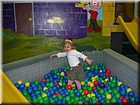 DSCN0419.JPG