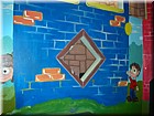 DSCN0420.JPG