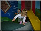 DSCN0421.JPG