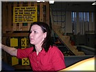DSCN0422.JPG