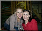 DSCN0423.JPG