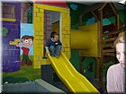 DSCN0425.JPG