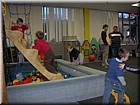 DSCN0426.JPG