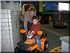 DSCN0427.JPG