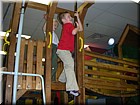 DSCN0428.JPG