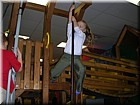 DSCN0429.JPG