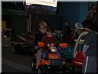 DSCN0430.JPG