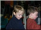 DSCN0431.JPG