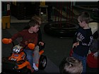 DSCN0432.JPG
