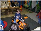 DSCN0433.JPG