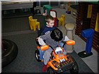 DSCN0434.JPG