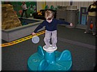 DSCN0435.JPG