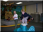 DSCN0436.JPG
