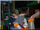DSCN0437.JPG