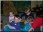 DSCN0438.JPG