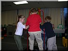 DSCN0439.JPG