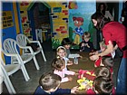 DSCN0440.JPG