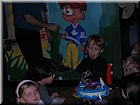 DSCN0441.JPG