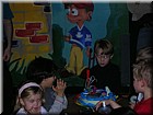 DSCN0442.JPG