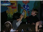 DSCN0443.JPG