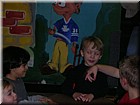 DSCN0444.JPG