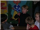 DSCN0445.JPG