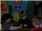 DSCN0446.JPG