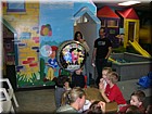 DSCN0447.JPG