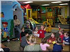 DSCN0448.JPG