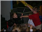 DSCN0449.JPG