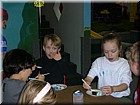 DSCN0450.JPG