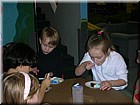 DSCN0451.JPG