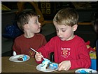 DSCN0452.JPG