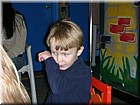 DSCN0453.JPG