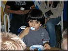 DSCN0454.JPG